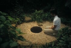Pentatarmex Rabitular