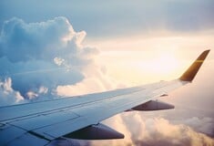 Αυτά είναι τα 20 καλύτερα αεροδρόμια στον κόσμο για το 2025