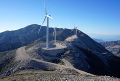 Ακαρνανικά Όρη: Ενεργειακές Κοινότητες-«μαϊμού» και διά της πλαγίας