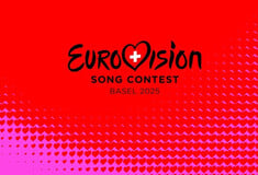 Eurovision 2025: Στάλθηκε επιστολή στην EBU για τη συμμετοχή του Ισραήλ στον φετινό διαγωνισμό