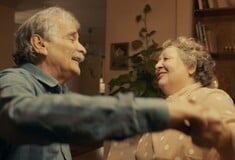 Ιράν: Σε φυλάκιση καταδικάστηκαν οι σκηνοθέτες της ταινίας «Το αγαπημένο μου γλυκό» επειδή η ηρωίδα δεν φορά μαντίλα