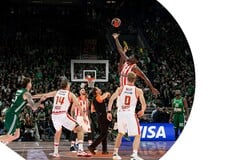 Θέλεις να δεις το Euroleague Final Four 2025 από κοντά;