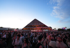 Coachella: Γιατί το αποκάλεσαν «το χειρότερο φεστιβάλ όλων των εποχών» προτού καν ξεκινήσει