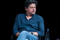 Λευτέρης Χαρίτος: Ο Γιώργος Λάνθιμος ψάχνει εναλλακτική λύση μετά την άρνηση του ΚΑΣ
