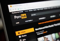 Η πρώτη ευρωπαϊκή χώρα που θέλει να βάλει «φρένο» στο Pοrnhub μεχρι το καλοκαιρι - Ο λόγος