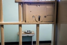 Λάρισα: Προφυλακιστέος ο καθηγητής Θρησκευτικών για ασέλγεια σε μαθήτριά του