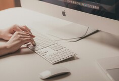 ΗΠΑ: Ξεχωριστοί δασμοί θα επιβληθούν σε smartphones, υπολογιστές, τσιπ