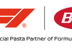 Barilla: Ο επίσημος Pasta Partner της Formula 1®