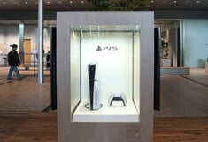 Νέες τιμές για το Playstation 5: Αύξηση 25% λόγω εμπορικών πιέσεων