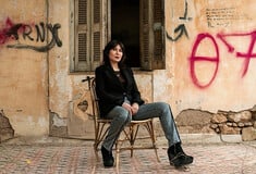 «Το γυναικείο σώμα είναι το πρώτο που προσπαθεί να ελέγξει κάθε εξουσία»