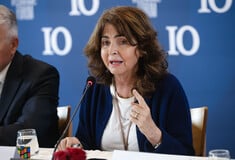Αναβιώνουν ξανά οι Δελφικές Εορτές - Το έτος ορόσημο