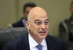 Εισήγηση Δένδια στο ΚΥΣΕΑ για τέταρτη φρεγάτα Belharra