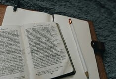 UNESCO: Προτείνει να ανακηρυχθεί η 9η Φεβρουαρίου ως Παγκόσμια Ημέρα Ελληνικής Γλώσσας