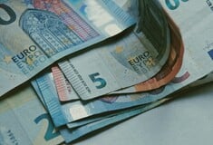 Επίδομα κώφωσης: Πόσο είναι και ποιοι το δικαιούνται