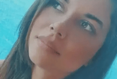 Συναγερμός για την εξαφάνιση της 30χρονης Σωτηρίας Οριανού από τον Άλιμο 