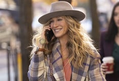 Κυκλοφόρησε το πρώτο trailer για την 3η σεζόν του «And Just Like That»