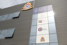 Πολιτική Προστασία: 80 drone θα επιτηρούν φέτος επιλεγμένες δασικές περιοχές