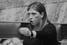 Ζωή, όπως Ζορό