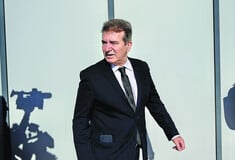 Νόμος και τάξη, νέος κύκλος 