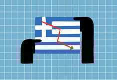 Απειλείται η οικονομία από νέο κραχ;
