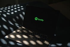 Spotify: Χιλιάδες χρήστες σε όλο τον κόσμο αναφέρουν προβλήματα στην πλατφόρμα