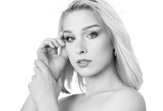Miss Maine USA: Η πρώτη τρανς γυναίκα που θα διαγωνιστεί στην ιστορία των καλλιστείων