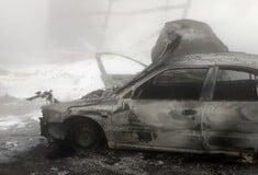 Τραγωδία στην Εγνατία Οδό: Οι κάμερες θα δείξουν την αλήθεια για το τροχαίο δυστύχημα στην Κοζάνη