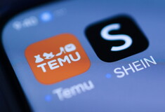 Shein και Temu αυξάνουν τις τιμές στις ΗΠΑ λόγω των δασμών Τραμπ