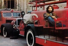 Τα ροκ δημοτικά του Χρήστου Ζέρβα, του Γιάννη Σπάθα και του Νίκου Αντύπα από τα 80s