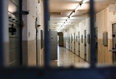 Ρόδος: Προφυλακίστηκε o παιδίατρος που κατηγορείται για ασέλγεια σε 7χρονη