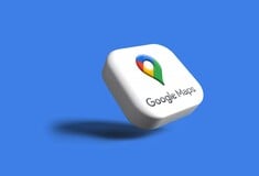 Η μεγάλη αλλαγή στο Google Maps - Τι διαγράφει