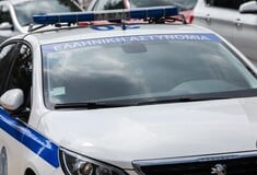 Πειραιάς: Η 39χρονη που κακοποιούσε τα παιδιά της, τα δωροδόκησε για να ξεγελάσουν την κοινωνική λειτουργό