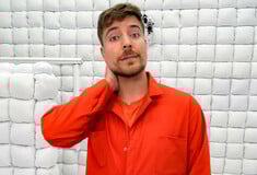 Οργή θαυμαστών του MrBeast για απογοητευτική «immersive» εκδήλωση στο Λας Βέγκας 