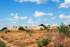 Ακαθάριστα οικόπεδα: Τι γίνεται σε περίπτωση που δεν κάνουν δήλωση οι ιδιοκτήτες