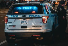 ΗΠΑ: 28χρονη θεωρούνταν νεκρή 3 χρόνια από ιατροδικαστικό λάθος - «Ήθελαν απλά να κλείσουν την υπόθεση»