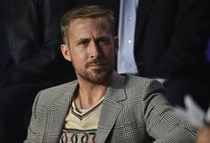 Ράιαν Γκόσλινγκ: Μετά τη Barbie πρωταγωνιστής σε νέα ταινία Star Wars