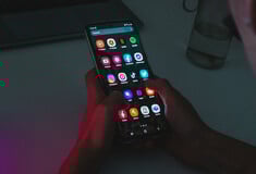TikTok: Αυξημένη ανησυχία για την επικίνδυνη νέα τάση «SkinnyTok»