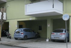 Καλλιθέα: Βίντεο από τη δολοφονία - Ο 42χρονος κατέγραψε τον θάνατό του με live στο Facebook