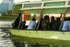 Σουδάν: Μαζικές εκτοπίσεις, βιασμοί και λιμός μετά την κατάληψη του καταυλισμού Ζαμζάμ