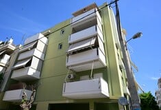 Δολοφονία στην Καλλιθέα: Ποιος ήταν το 42χρονο θύμα, τι στοιχεία έχουν οι Αρχές