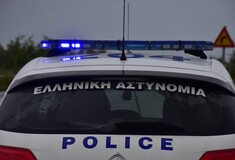 Ρέθυμνο: Πώς ξέσπασε ο καβγάς στο οικογενειακό τραπέζι