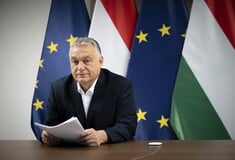 Ο ακροδεξιός Όρμπαν στην Ουγγαρία και γιατί οδεύει στο περιθώριο της ΕΕ