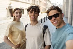 Youth Pass: Περισσότερες από 66.000 οι αιτήσεις νέων για την ψηφιακή κάρτα των 150 ευρώ    