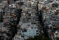 Έρχονται δύο νέα νομοσχέδια για την αξιοποίηση των ακινήτων του Δημοσίου
