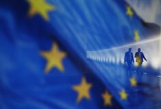 Μπορεί ο Καναδάς να ενταχθεί στην ΕΕ; Απίθανο, αλλά όχι αδύνατο