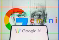 Στο εδώλιο η Google: Οι ΗΠΑ ζητούν περιορισμό του μονοπωλίου στην αναζήτηση και την τεχνητή νοημοσύνη