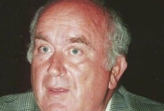 Μπάσκετ: Πέθανε ο κορυφαίος διαιτητής Κώστας Δήμου