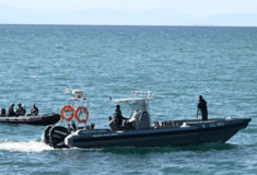 Μυστήριο με τον θάνατο 29χρονου λιμενικού στη Λέσβο – Κάνουν λόγο για δολοφονία οι γονείς του