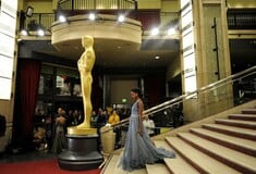 Όσκαρ: Τα μέλη της Ακαδημίας υποχρεώνονται - πλέον - να παρακολουθούν τις ταινίες πριν ψηφίσουν
