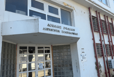 Ρόδος: Στο μικροσκόπιο της Δικαιοσύνης ο πρώην διευθυντής της Πολεοδομίας 